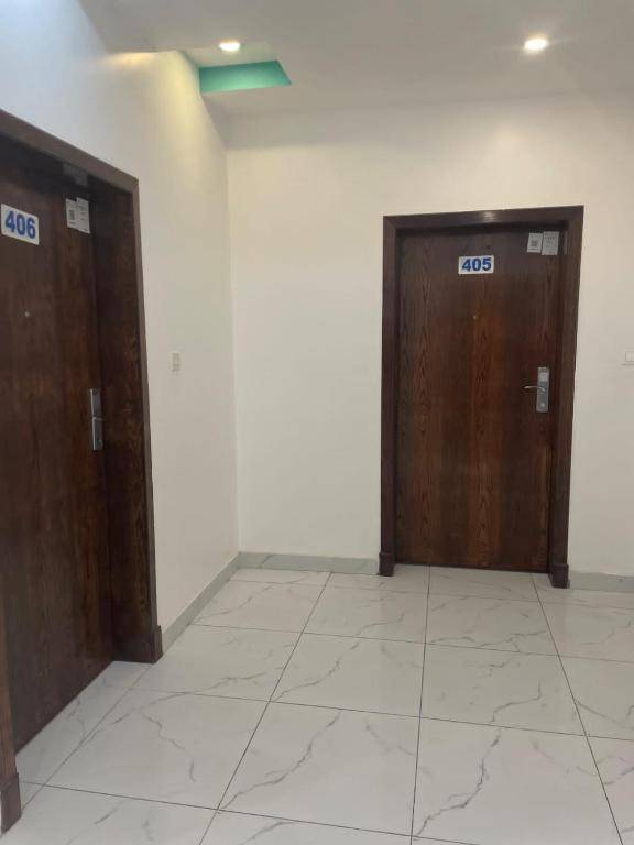 درة الفيصلية-Dora Al Faisaliah