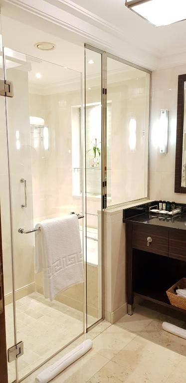 Mövenpick Hotel Al Khobar