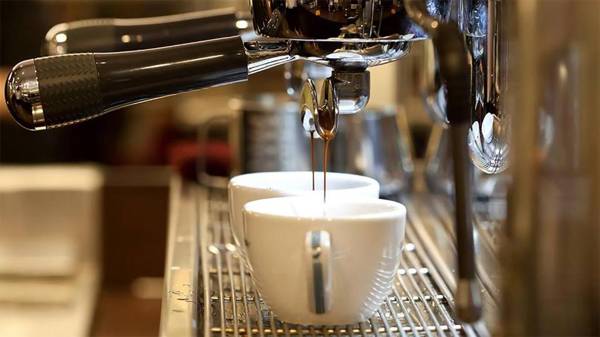 InterContinental Al Khobar an IHG Hotel