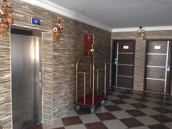 نسمات الخبر1 للعائلات فقط