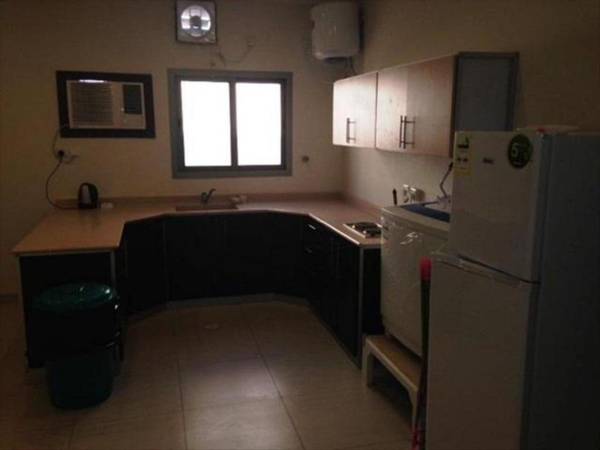 نسمات الخبر1 للعائلات فقط