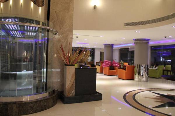 Massayef Al Khobar 2