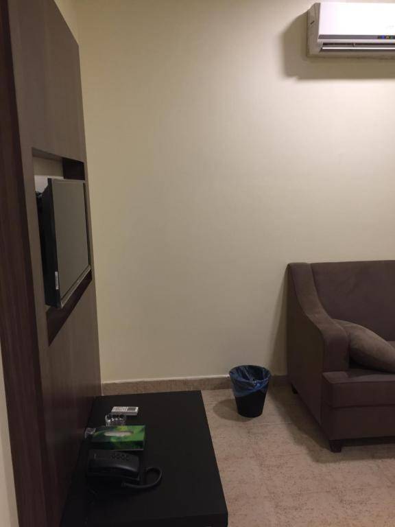 Danar Hotel Apartments 5