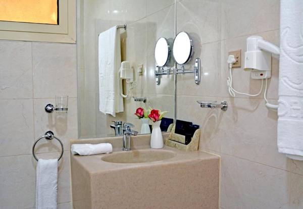 Golden Bujari Al-Dhahran - Hotel