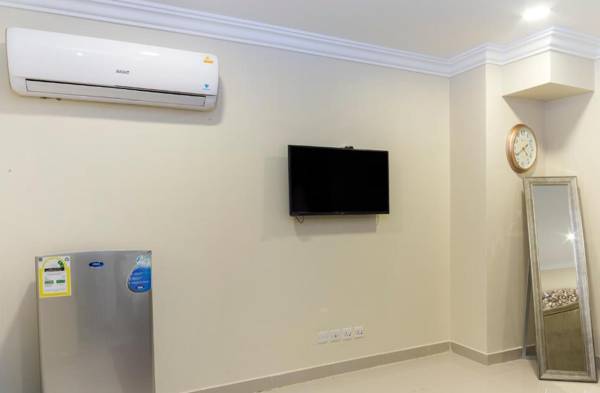 Eastren Front واجهة الشرقية