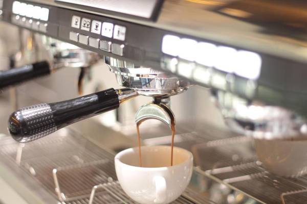 Cindyan Apartments by The Quarter