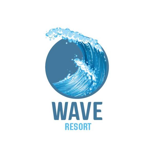 Wave Resort