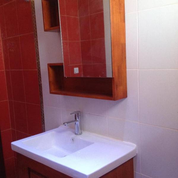 Hana Yanbu Hotel Apartments