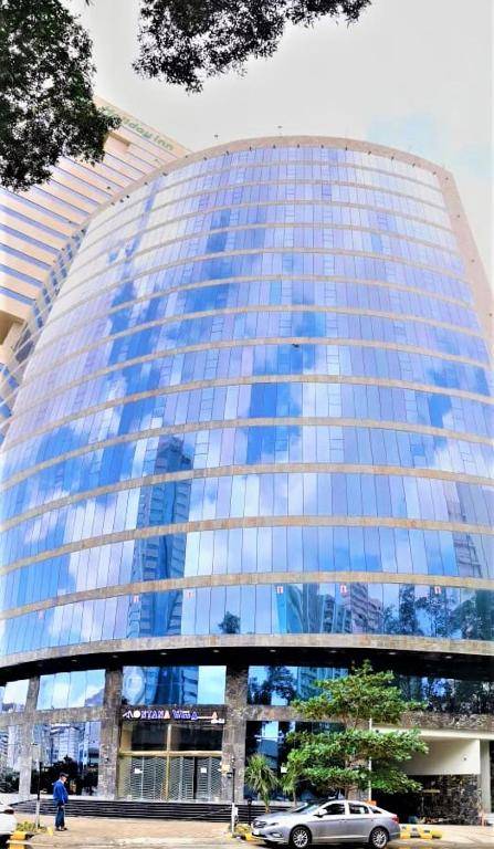 فندق مونتانا العزيزيه