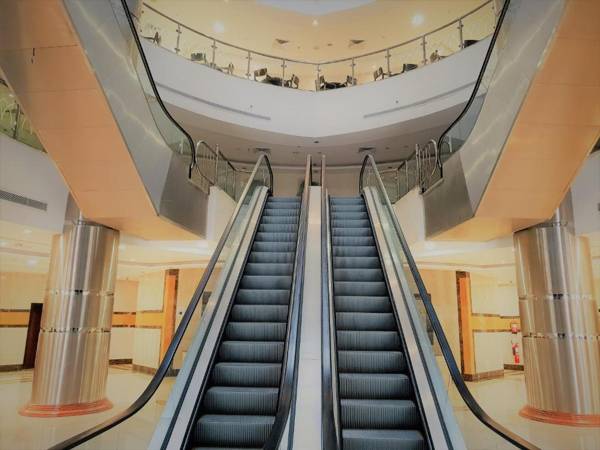 M Hotel Al Dana Makkah by Millennium