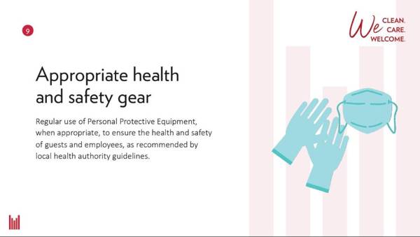 M Hotel Al Dana Makkah by Millennium