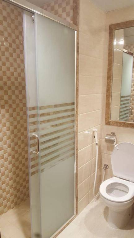 فندق ملاك الصفوة Malak Al Safwa Hotel