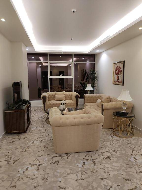 Golden Dream Hotel