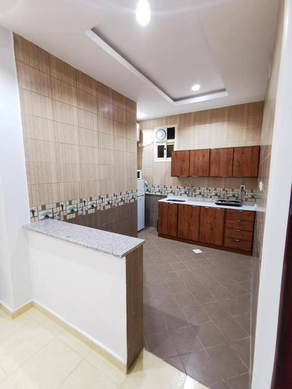 كيان للأجنحة الفندقية