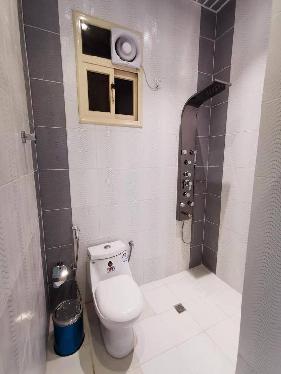 كيان للأجنحة الفندقية