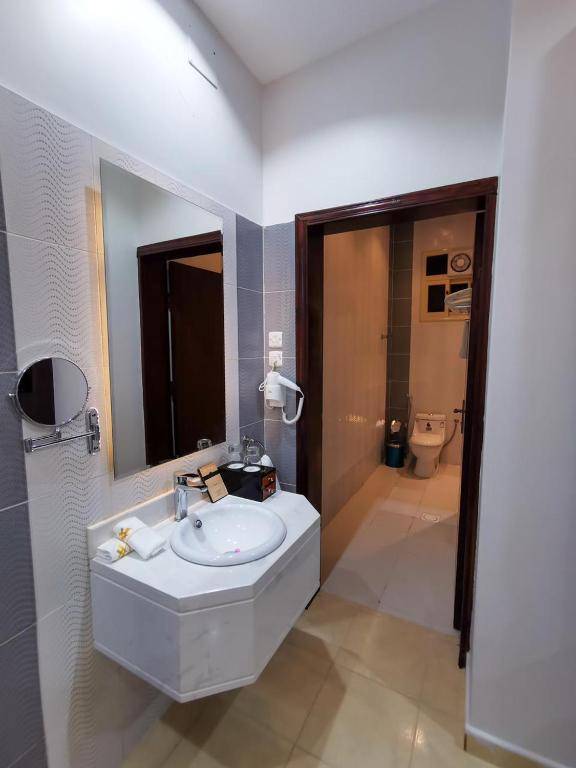 كيان للأجنحة الفندقية