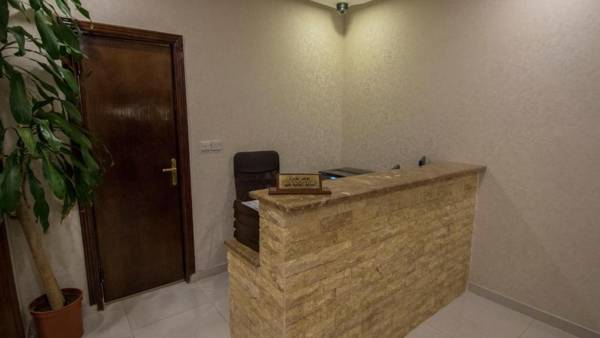 Seven Garden Alhada Suites