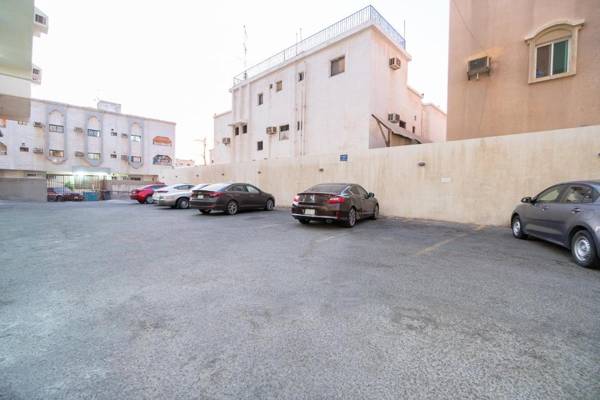 Najmet Al Esraa Al Zahabeya