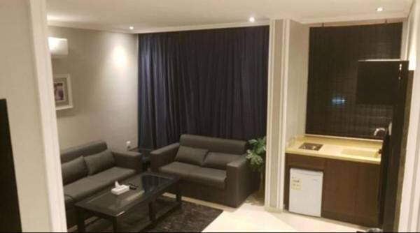 اجنحة الحريري