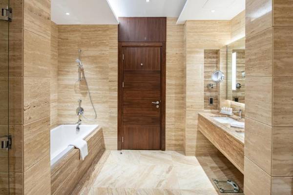 Radisson Blu Hotel Jeddah Al Salam