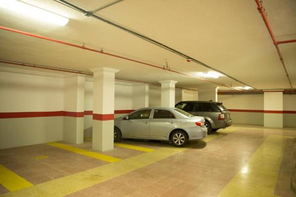 Quiet Dreams - Quraysh Branch