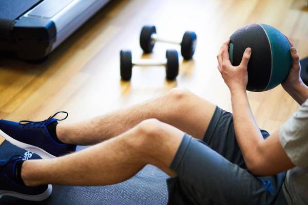 Hyatt House Jeddah Sari Street