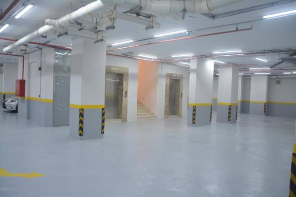 Al Butat Al Mummayza