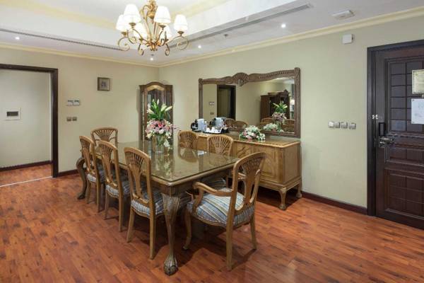 ???? ????? ??????? ???????