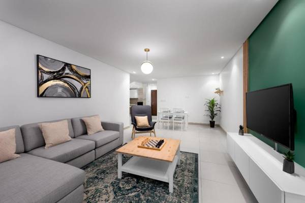 Mabaat - Diyar Al Salama - 605