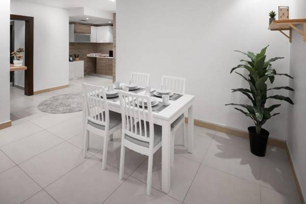 Mabaat - Diyar Al Salama - 605