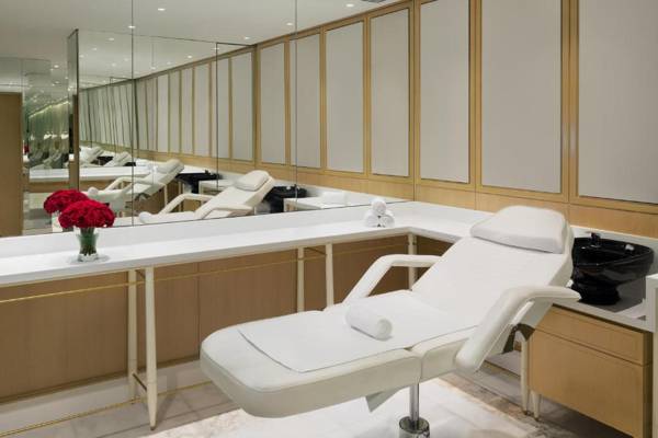 The Hotel Galleria By Elaf