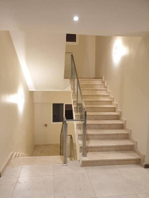 المهيدب للوحدات السكنيه - البوادي