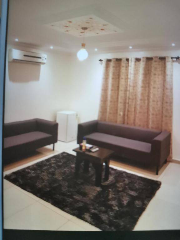 إبريز الحجاز Amarena سابقا