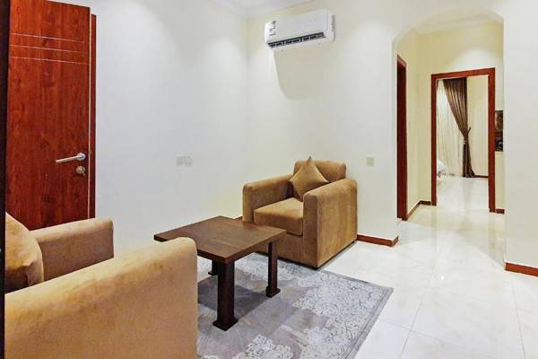 Al Tamayoz Al Raqi - Hera