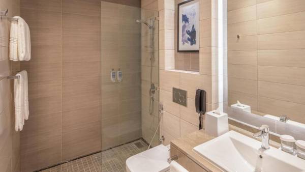 Four Points by Sheraton Jeddah Corniche