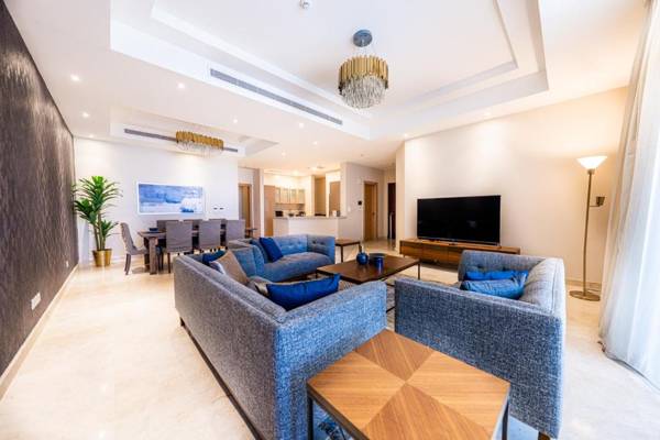 Mabaat - Obhour - 358