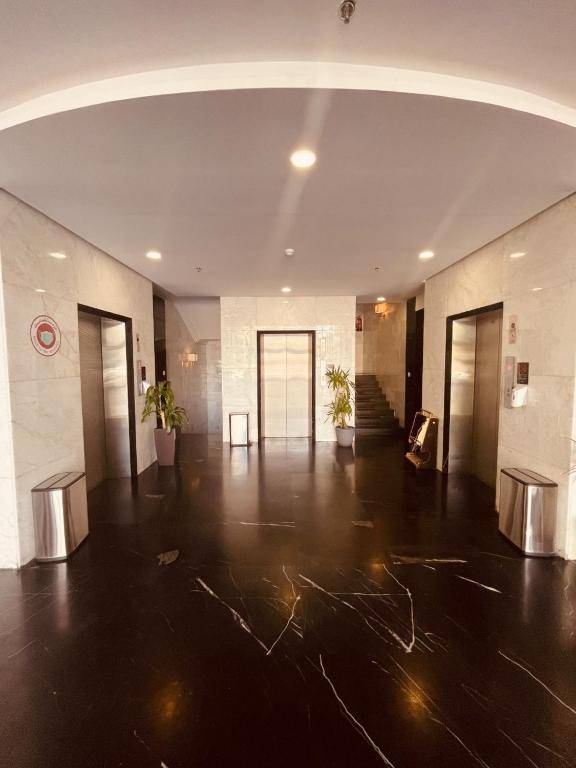 Mora Hotel By Pioneer