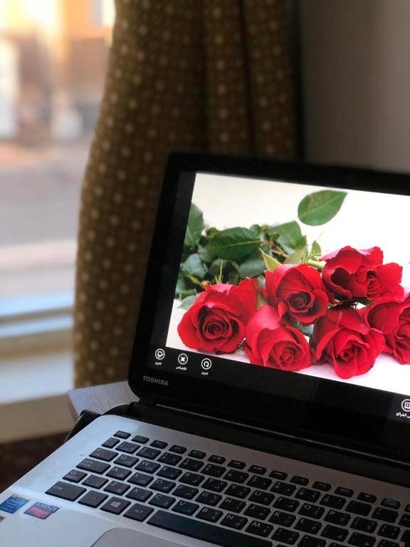 Aris Furnished Apartments