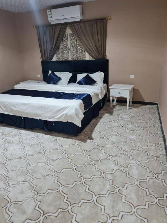 دار اوتيل Dar Otel