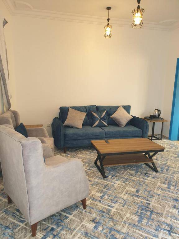 شقق سانتوريني الخاصة Santorini Private Apartments