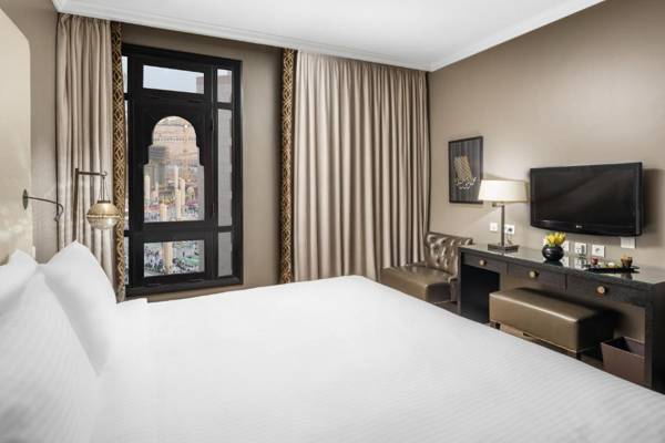 Shahd Al Madina Managed by Accor