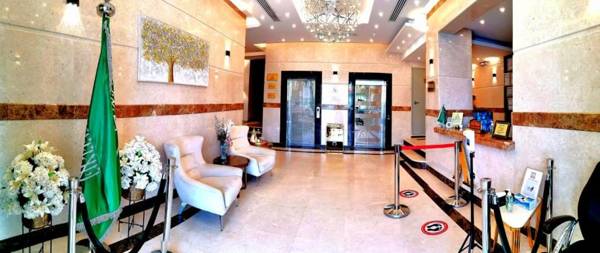 فندق ازارد Azard Hotel