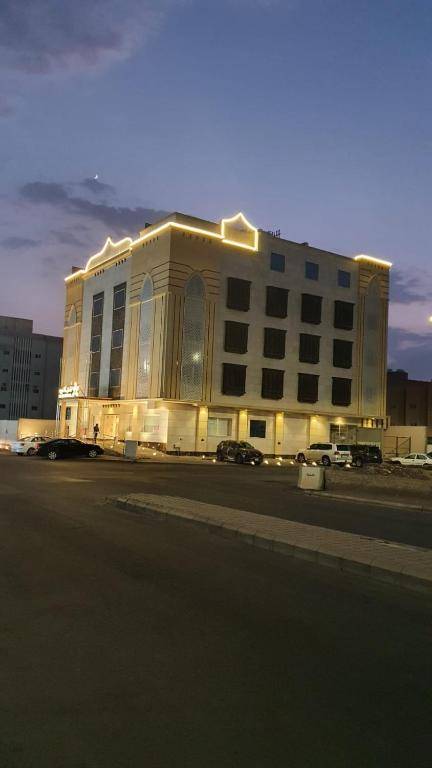 Cladium Hotel - فندق كلاديوم