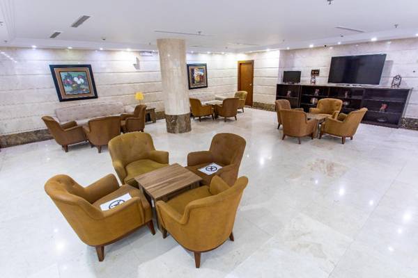 platinum first hotel