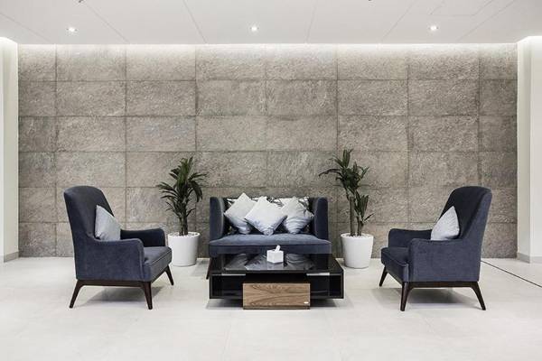 Grand Lily Hotel Suites