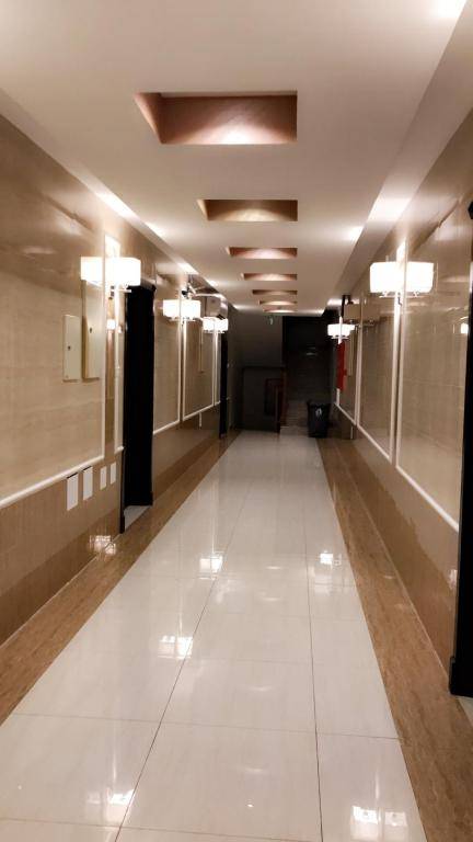 مساس الخليج Mesas Gulf وحدات سكنية