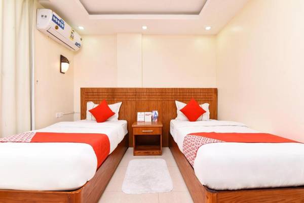 عيون الماسه للاجنحه الفندقيه Ayoon Al Masa