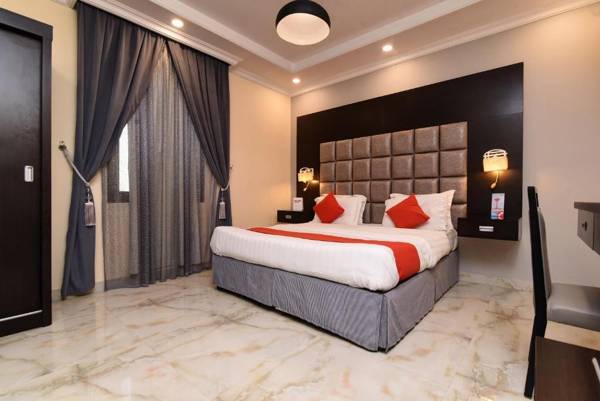 Durra Taraf 1 Residential