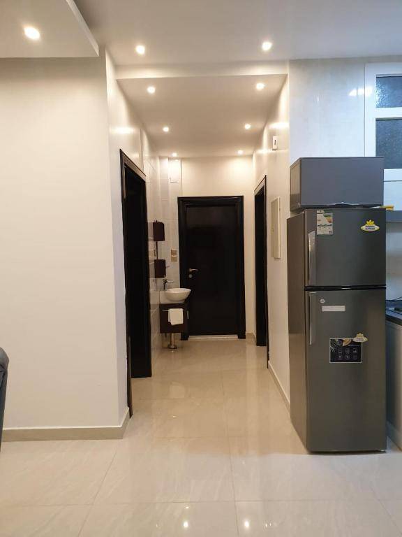بيت الماس للشقق الفندقية MAAS House Apartment