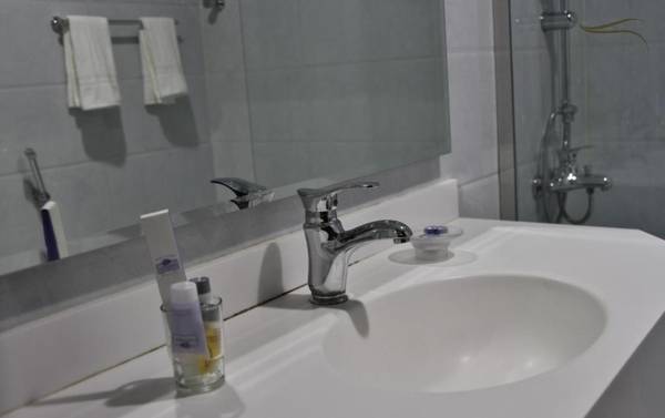 Carawan Hotel Olaya - فندق كروان العليا